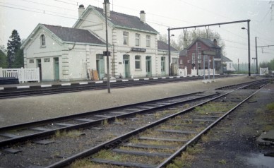 Solre-sur-Sambre - André DAGANT.jpg
